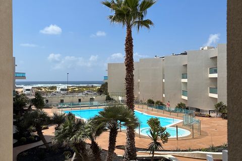 Leilighet i El Cotillo, Fuerteventura, El Cotillo - € 313 980 | Ref: A0604 - foto 11